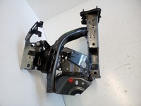 фото thumb №3, Левая передняя четверть ford kuga mk3