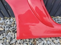 фото thumb №3, Porsche cayman 981 gt4 порог правые планка пороговая