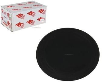 фото thumb №7, Защита колёса шкивной генератора as-pl afp9018 1120591505