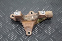 фото thumb №1, Кронштейн опора полуось ford mondeo mk5