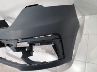 фото thumb №3, Бампер передній перед renault trafic iii lift новий