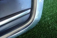 фото thumb №8, Audi q5 16- решётка решётка радиатора