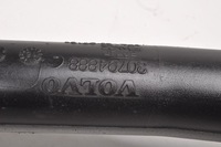 фото thumb №6, Volvo xc70 s60 v70 2.4 d5 труба интеркулер 30794888