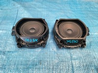 фото thumb №7, Bmw x5 e70 динаміки 9218694 комплект