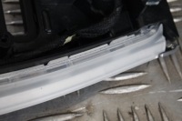 Купити Декори накладки декоративні декори внутрішнє mercedes gle w167 p248, фото thumb