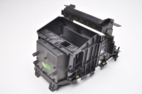 фото thumb №4, Porsche 911 997 рамка панель обдув радио 99755311102