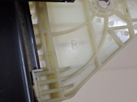 фото thumb №8, Подъемник механизм двигатель стекло дверь правый перед peugeot expert iii 3 17r