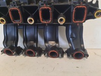 фото thumb №8, Bmw x3 e83 03-06 2.0 d коллектор всасывающий 7795393 m47t0e4