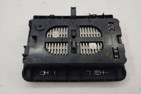 фото thumb №7, Зарядное устройство индукционная audi q5 8r 80a864075b 2.0l дизель 140kw 2020