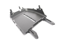 фото thumb №1, Заглушка решётки zderz правая перед audi a6 allroad оригинал od aso