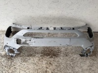 Купити Бампер перед передній citroen c4 3 3 20-, фото thumb