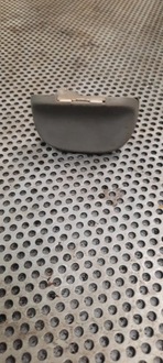 фото thumb №1, Заглушка потолочный 8200393202 renault trafic