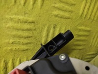 фото thumb №7, Renault kangoo 1.5 dci счетчик приборы 8200336243