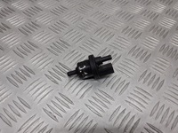 фото thumb №1, Клапан вакууму seat ibiza iii 1.4