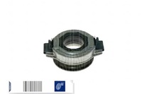 фото thumb №1, Blue print підшипник випускне nissan almera ii maxima