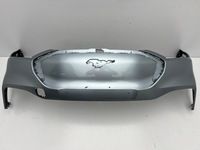 фото thumb №1, Ford mustang mach-e бампер передній перед оригінал oem 20-