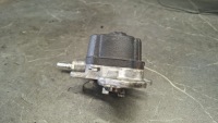 Купити D143-1b насос вакуум peugeot citroen 2.0 hdi rhy 10dygh, фото thumb
