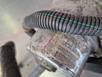 фото thumb №7, Трансмиссия рулевая рейка 208 i hdi 6700002531 citroen c4 cactus 9800780280