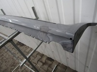 фото thumb №8, Молдинг порог левая audi rs4 8w9 b9 rs 4 18- карбон