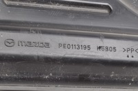 фото thumb №6, Mazda 6 gj gl 2.0 lift резонатор воздуха pe0113195