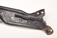 Mercedes cl203 панель фари лівий перед передній Недорого, фото thumb