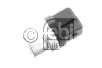 фото thumb №15, Датчик температури основний  vag 60cczerwonycordoba, ib