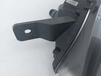 фото thumb №10, Лампа левый перед fiat ducato iii lift boxer jumper