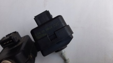 фото thumb №9, Моторчик лампы фара nissan micra k12