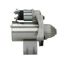 Купить Стартер 12v 1kw к nissan note 1.2, фото thumb