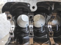 фото thumb №16, Opel mokka 1.7 cdti 96kw 131km a17dts блок двигуна opel astra j meriva b