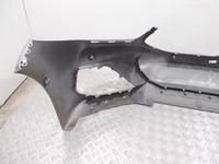 фото thumb №12, Bmw 8 g14 g15 g16 18-22 m набор оригинал 6x pdc