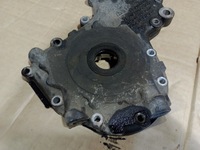 фото thumb №3, Насос масла корпус розподільний вал 1.8 tddi ford focus transit connect fiesta