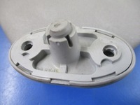 фото thumb №4, Honda civic vii 3d захист сонцезахисна права