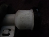 фото thumb №6, Corsa e 14-20 бачок омывателя помпа 39015511 39015512 39015513