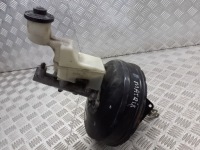 фото thumb №1, Підсилювач гальм toyota matrix 1.8 vvti 131010-11730