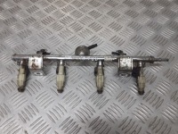 фото thumb №1, Молдинг впрыскная форсунки mazda 6 gg 1.8