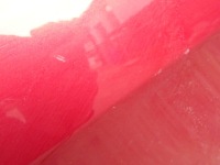 фото thumb №7, Дверь перед передние правое seat leon ii 2 1p0 05-09 ls3x