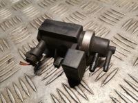 фото thumb №1, Smart forfour i клапан регулювання наддуву турбонагнітача