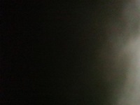 фото thumb №4, Труба воздухозаборник воздуха renault megane iv 144601079r