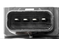 фото thumb №4, Катушка зажигания eng. 2.7, toyota hiace iv 98-06, 4 runner iii 95-02