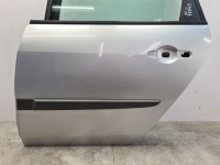 Renault scenic 2 двері лівий задній ted69 Оригінал, фото thumb