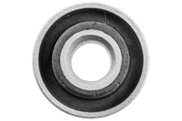 фото thumb №14, Nty ztt-ms-007j подшипник, рычаг