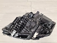 фото thumb №12, Bmw 3 g20 g21 lci lift full led правий лампа права