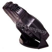 фото thumb №5, Skrobaczka? радіатор автомобільний na скло 12v 160w