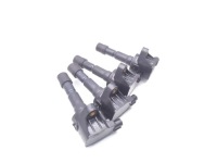 фото thumb №12, Honda cr-z катушка зажигания wysokiego напряжения 1.5 ima mild hybrid cm11-116