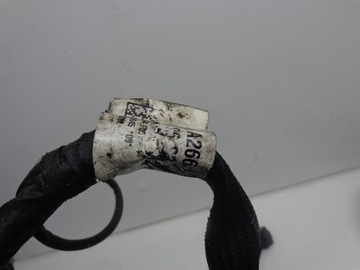 фото thumb №5, | mercedes a клас w169 1.7 установка джгут двигуна 2661500603