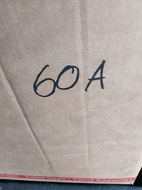 фото thumb №6, Переключатель выключатель света volvo v40 30613945