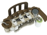 фото thumb №7, Випрямляч, генератор as-pl arc5002