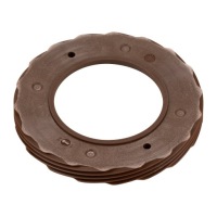 фото thumb №1, Колесо зубчасте спідометра fiat ducato тахограф