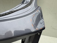 фото thumb №7, Hyundai i30 ii 2 kombi 12-17r крышка багажника крышка багажника задняя задняя